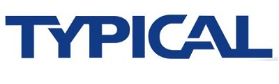 typical_logo