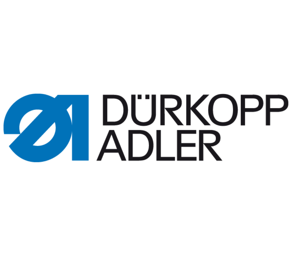 durkopp-adler_logo
