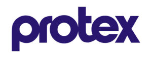 protex_logo