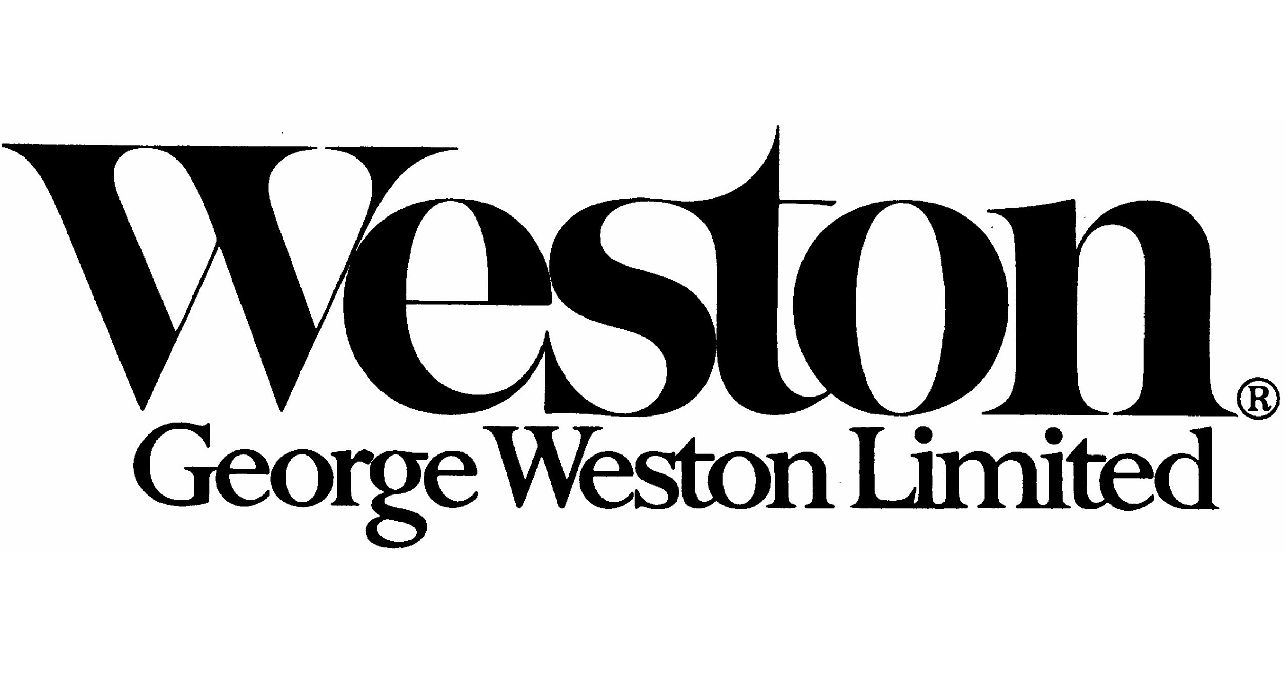 weston_logo