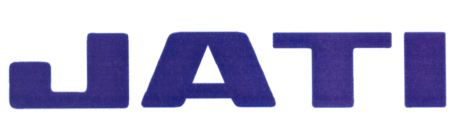 jati_logo