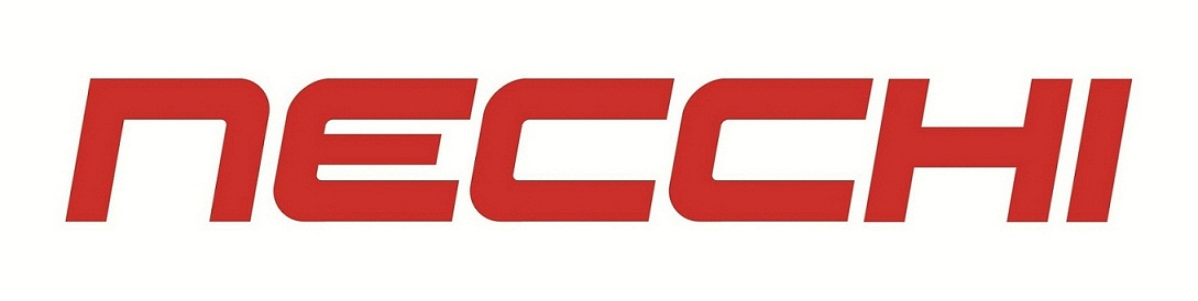 necchi_logo
