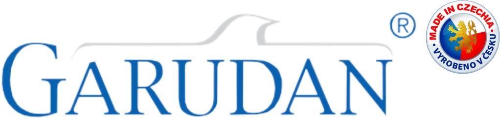Garudan_logo