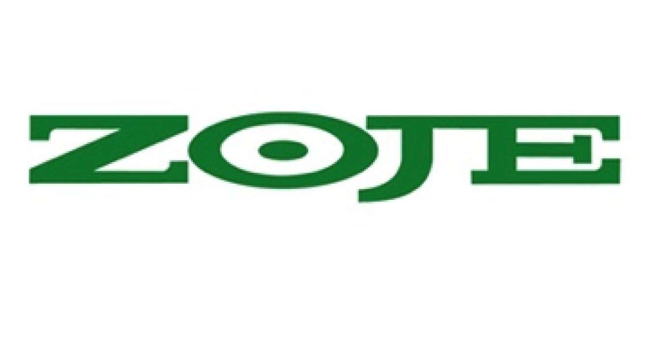 zoje_logo