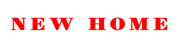 new-home_logo