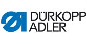 durkopp-adler_logo