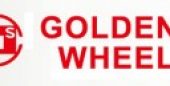 Golden-Wheel