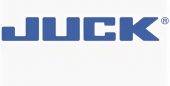 juck_logo